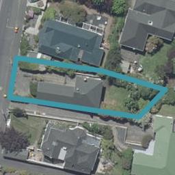 139 Kenmure Road, Kenmure, Dunedin