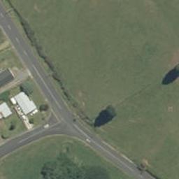 103 William Street, Te Kuiti, Te Kūiti
