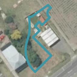 2 Gilbert Close, Mahora, Hastings