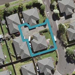 7 Alderson Lane, Favona, Auckland