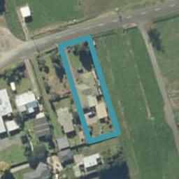 12 Ngatira Road, Putaruru