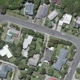 18 Kakariki Grove, Waikanae