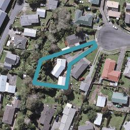 29 Koromiko Street, Inglewood, Inglewood