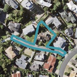 3 Dorrit Lane, Howick, Auckland