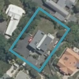 23 Ngatitama Street, Nelson South, Nelson