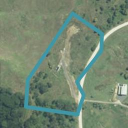 61 Raglan Road, Kawhia, Kawhia