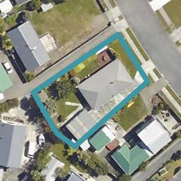 27 Kotare Place, South Bay, Kaikoura