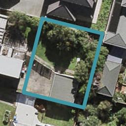 14B Peet Avenue, Royal Oak, Auckland