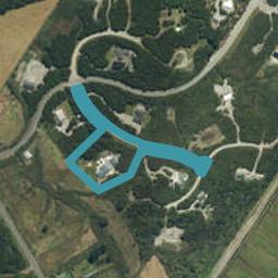 4 Sanctuary Place, Hokitika