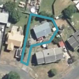 2/14 Kilmister Grove, Boulcott, Lower Hutt