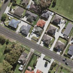 31 Hain Avenue, Mangere East, Auckland