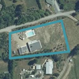 1374A Moutere Highway, Upper Moutere