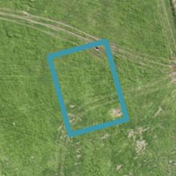 5 Lumber Rise, Swanson, Auckland