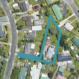 3 Kamahi Place, Pukehangi, Rotorua