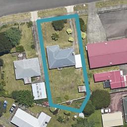 3 Freyberg Street, Kawerau, Kawerau