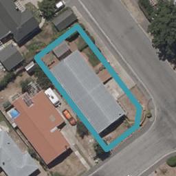 20 Bringans Street, Alexandra, Alexandra