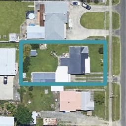 89 Goring Street, Opotiki, Opotiki