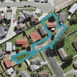 66 Garus Avenue, Mangere East, Auckland
