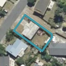 40 Sea Vista Drive, Pukerua Bay, Porirua