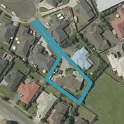 18 Woodgate Court, Fitzherbert, Palmerston North