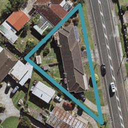 56A Motatau Road, Papatoetoe, Auckland