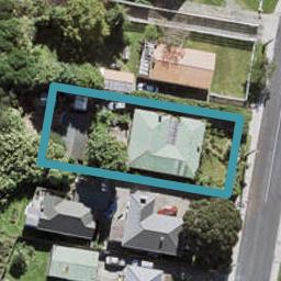 50 Cobham Crescent, Kelston, Auckland