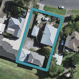 25A Patumahoe Road, Patumahoe, Pukekohe