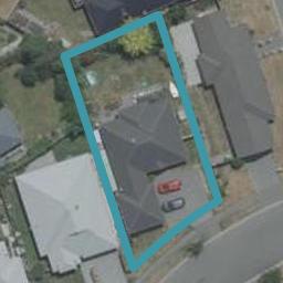 70 Dryden Avenue, Rolleston, Rolleston