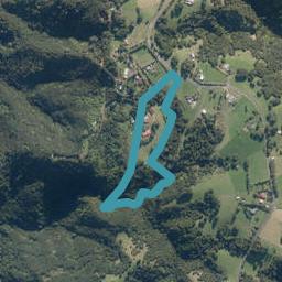 627 Owhiwa Road, Onerahi