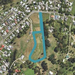 115 Valley Road, Mangapapa, Gisborne