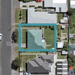 129 Tanner Street, Grasmere, Invercargill