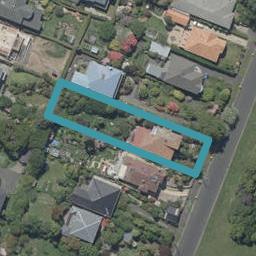 27 Harcourt Street, Belleknowes, Dunedin