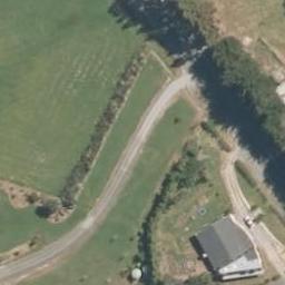 397 Old Port Road, Warepa, Balclutha