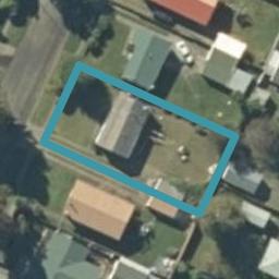 36 Paekiri Street, Turangi