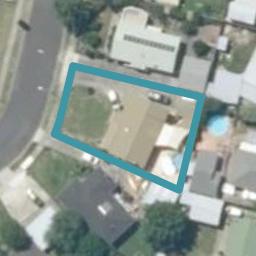 5 Lyttelton Crescent, Tamatea, Napier