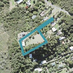 53 Cornwallis Road, Cornwallis, Auckland