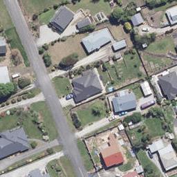 16 Geelong Street, Waikouaiti, Waikouaiti