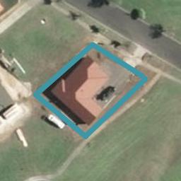 28 Ballantyne Way, Aongatete, Katikati