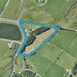196 Pahoia Road, Whakamarama, Tauranga