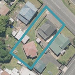21 Kaikokopu Road, Aramoho, Whanganui