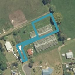 10A Fernleigh Street, Kerepehi, Paeroa