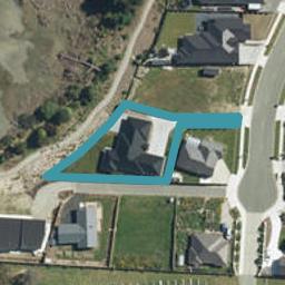 22B Memorial Drive, Motueka, Motueka