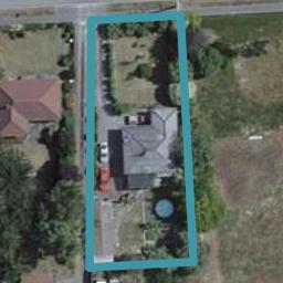 275 High Street, Solway, Masterton