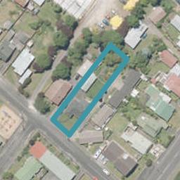 2 Russell Street, Whanganui, Whanganui