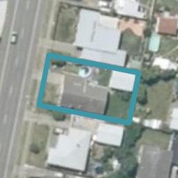 321 Westminster Avenue, Tamatea, Napier