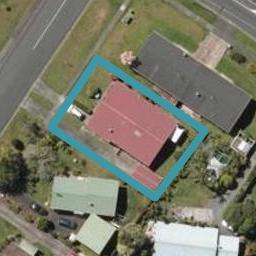 30A Wanaka Street, Tikipunga, Whangarei