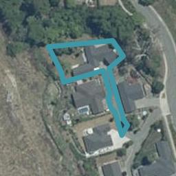 26 Sunningdale Drive, Stoke, Nelson
