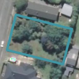 53 Wilson Street, Geraldine