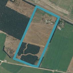 1045 Main Rakaia Road, Rakaia