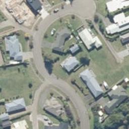 38 Lakemere Way, Kinloch, Taupō
